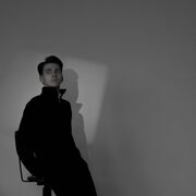 ���������� ������ ��������, ���� ����� Nikita, 22 ����, ������������ ��� ������, ����� � ���������