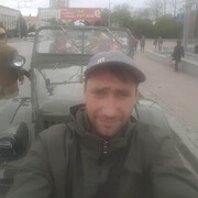 ���������� ������-��-����, ���� ������� ��������, 36 ���, ������������ ��� ������, ����� � ���������, c�������� ���������, ���������