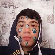 ���������� ������, ���� ����� Ali, 23 ����, ������������ ��� ������, ����� � ���������