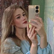 ���������� ��������, ����