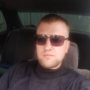 ���������� ������, ���� ������� ������, 31 ���, ������������ ��� ������, ����� � ���������