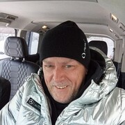  ,   , 47 ,   ,   , c , 