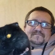 ���������� ������������, ���� ������� �������, 55 ���, ������������ ��� ������, ����� � ���������