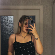 ���������� ������, �����