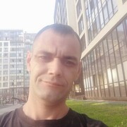  -,   , 42 ,   ,   
