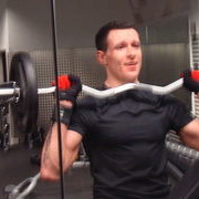 ���������� �����, ���� ������� ���, 38 ���, ������������ ��� ������