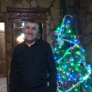  ,   , 60 ,   ,   , c 