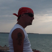  ,   , 42 ,   