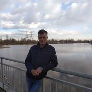 ���������� �����-���������, ���� ������� ������, 44 ����, ������������ ��� ������, ���������