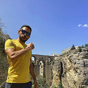 ���������� ��������, ������� ����, 40