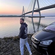 ���������� ������, ���� ������� ����, 36 ���, ������������ ��� ����� � ���������, c�������� ���������, ���������