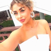 ���������� �������, ������