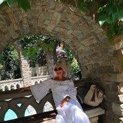 ���������� �����, ���� ������� �������, 56 ���, ������������ 