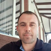  Velke Prilepy,  , 33