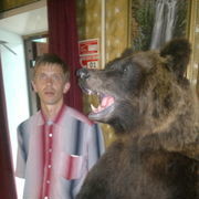 ,   , 45 ,     , c 
