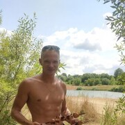 ���������� ������, ���� ������� ������, 33 ����, ������������ ��� ������