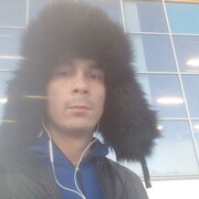 ���������� ���������� �����, ���� ������� ����, 34 ����, ������������ ��� ������, ����� � ���������