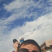  ,   , 44 ,   c 