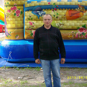  ,   , 57 ,   ,   , c 