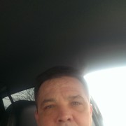  -,   , 46 ,   ,   , c 