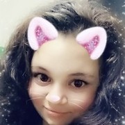  ,  , 28