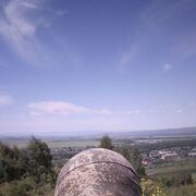 ���������� ���, ������� ����, 36