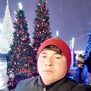 ���������� ����������, ���� ������� ����, 30 ���, ������������ ��� ������, ����� � ���������, c�������� ���������