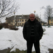  ,   , 48 ,   ,   , c 