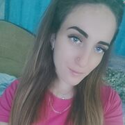  ,   , 26 ,     , c , 