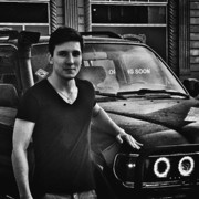 ,   Timur, 30 ,   