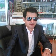  ,   Ar0516680179, 51 ,   ,   , c 