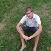  ,   , 32 ,   , 
