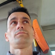  ,   , 39 ,   ,   , c , 