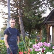 ���������� �����������, ���� ������� �������, 41 ���, ������������ ��� ����� � ���������, c�������� ���������