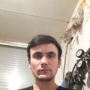 ���������� ������, ���� ������� ������, 27 ���, ������������ ��� ������, ����� � ���������