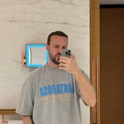  ,   , 34 ,   ,   , 