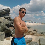 ���������� �����������, ���� ������� TalybaB, 36 ���, ������������ 