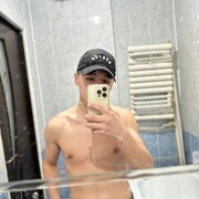 ���������� �������, ���� ����� Muhtar, 21 ���, ������������ ��� ������, ����� � ���������