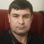  ,  , 33