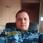  ,  , 36