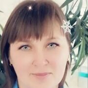 ���������� �����������, ���� ������� ������, 45 ���, ������������ ��� c�������� ���������