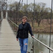 ���������� �����, ���� ������� ������, 50 ���, ������������ ��� ����� � ���������, c�������� ���������