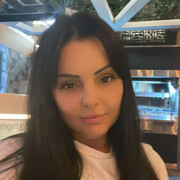 ���������� ������, ���� ������� �����, 35 ���, ������������ ��� ������, ����� � ���������