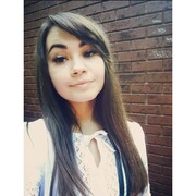 ���������� ������, ���� ������� �������, 29 ���, ������������ ��� ������, ����� � ���������