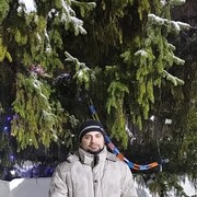 ���������� �������, ���� ������� �������, 35 ���, ������������ ��� ������, ����� � ���������