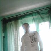 ���������� �����, ���� ������� Mitua, 40 ���, ������������ ��� ������, ���������