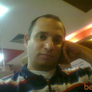 ,  yasser, 46