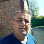  --,   , 63 ,   ,   