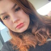  ,  , 21