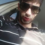  ,   Kar, 32 ,   ,   , c 